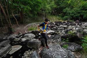 BIB: 
                            <button type="button" onclick="openModal(18595249)" class="btn btn-primary btn-sm float-right btn-popup" data-toggle="modal" data-target=".modal-high-quality">
                        <i class="fas fa-shopping-cart"></i> Add to Cart
                    </button>
                                            <button type="button" onclick="isThisMe(18595249, true)" class="btn btn-success btn-sm float-right btn-popup btn-isme hidden" data-toggle="tooltip" data-placement="bottom" title="นี่คือรูปของคุณใช่ไหม คลิกที่นี่เพื่อเอาเข้าอัลบั้ม">
                        <i class="fas fa-plus"></i> Add to album
                    </button>
                    <button type="button" onclick="isThisMe(18595249, false)" class="btn btn-warning btn-sm float-right btn-popup btn-isnotme hidden">
                        <i class="fas fa-ban"></i> Remove from album
                    </button>